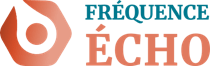 Fréquence Écho